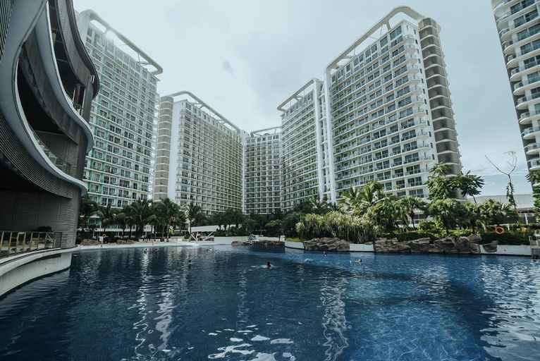 Swimming Pool 17