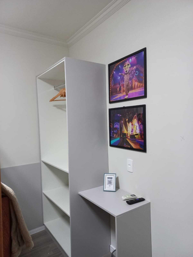 Others 4, Bortolotti Residence, Penha