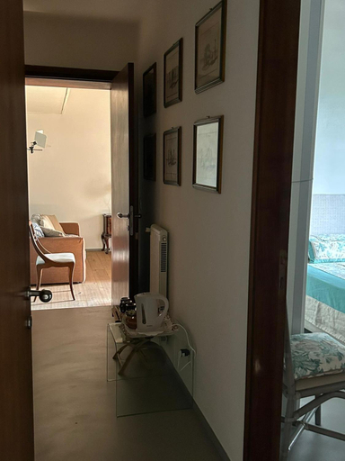 Others 2, Bed&Breakfast La Madonnina, Lucca