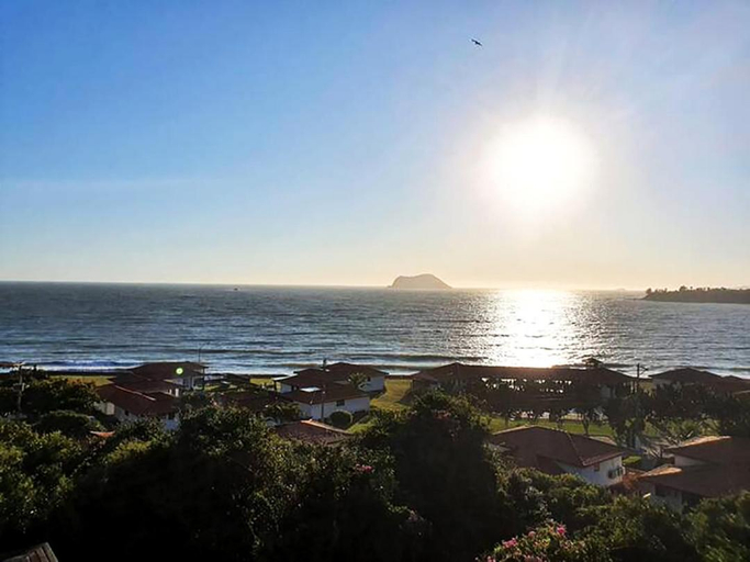 Others 2, Casa com piscina e churrasqueira em Buzios RJ, Armação dos Búzios