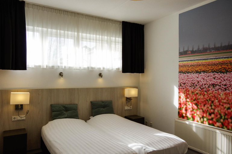 Bedroom 11