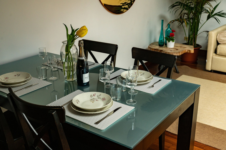 Others 5, Luxurious Arena residence 80 meters from the Arena, Verona