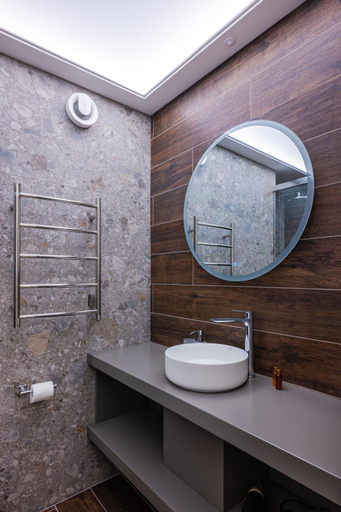 Others 2, SOFapart Boutique Apartments, Stolichna
