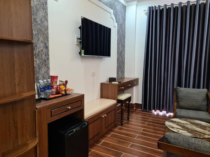 Others 4, RUBY HOTEL Vinh Long, Vĩnh Long