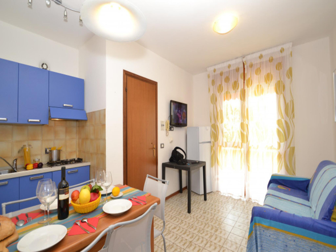 Others 5, Dream holidays in our flat - Beahost, Venezia