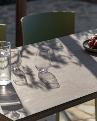 Food & Drinks 4, Sarpedon & Rhadamanthus By Forest Villas, Crete