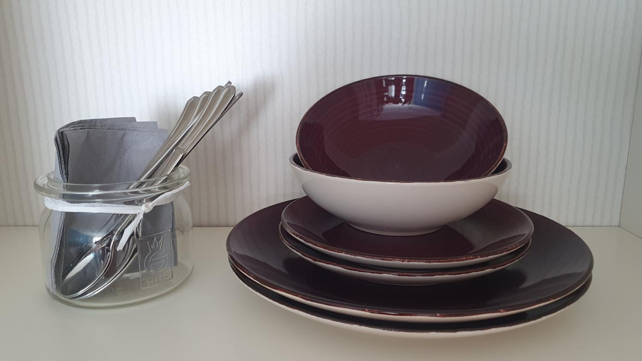 Others 2, Gastezimmer Weinberg, Main-Kinzig-Kreis