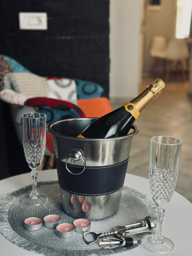 Food & Drinks, Stay Inn Central Brasov, Brasov