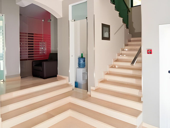 Others 4, Apartments Grifone Lux, Konavle