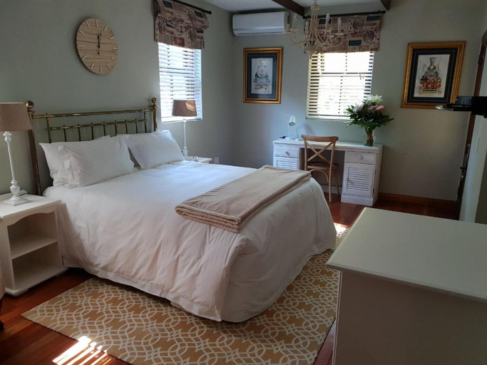 Others 3, Angel Oak guesthouse, Bojanala