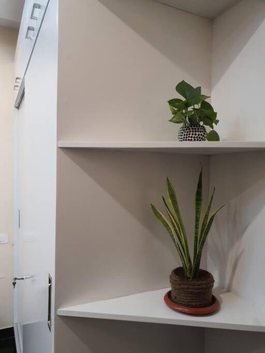 5, Peaceful Home2 Stay by Six Lane, Sahibzada Ajit Singh Nagar