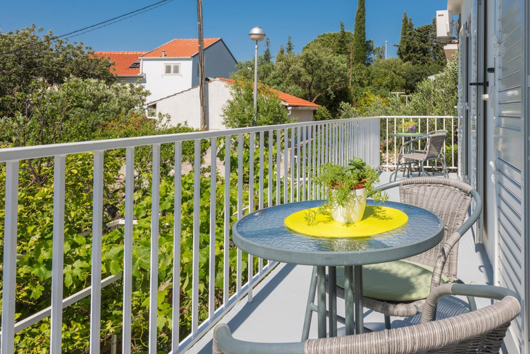 Others 2, Apartments Nikola Stipisic, Hvar