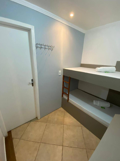 Others 5, Savanna Suites - Beto Carrero, Penha