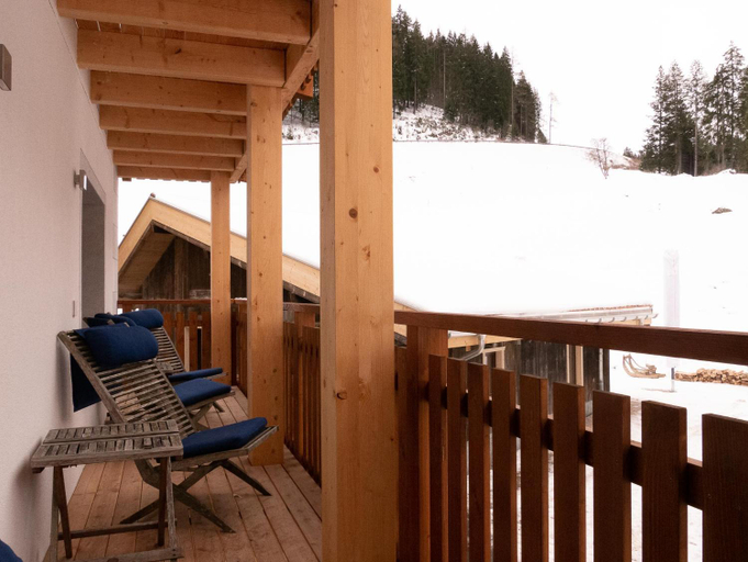 Others 3, stettli resort, Plessur