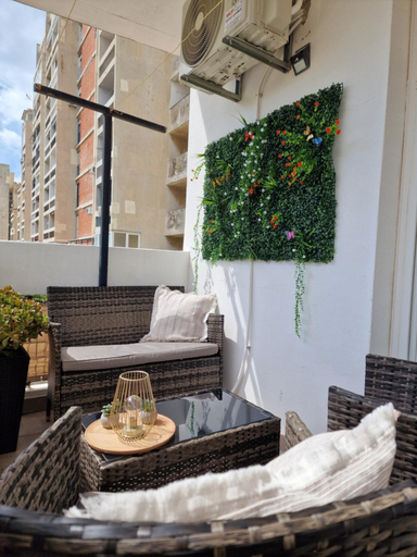 Others 5, Luxury Apartment Nuneni, Split