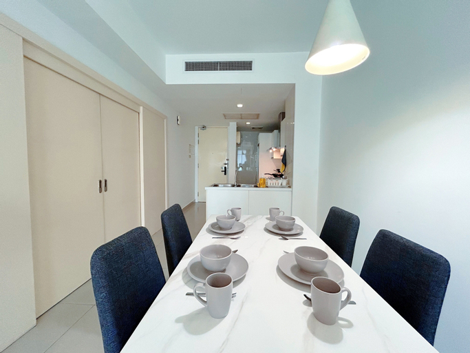 Dining Room 28
