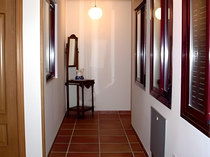 Others 3, Centro Ornitologico El Primillar, Ciudad Real