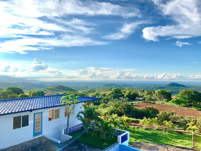 Exterior & Views 2, Hotel Eclipse, Chame