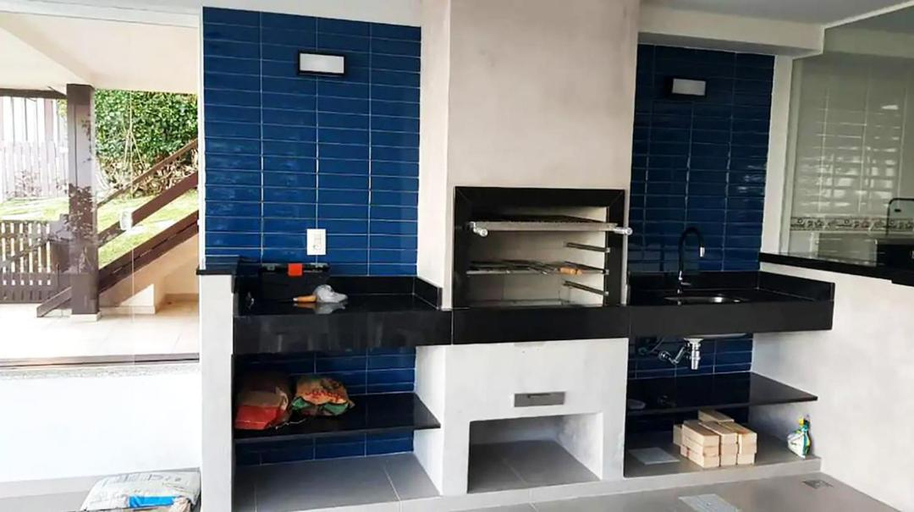 Others 5, Casa com piscina e churrasqueira em Buzios RJ, Armação dos Búzios