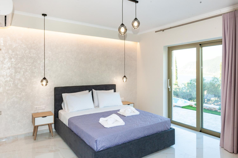 Others 4, Mylos Mountain Villas- Villa Giorgio, Ionian Islands