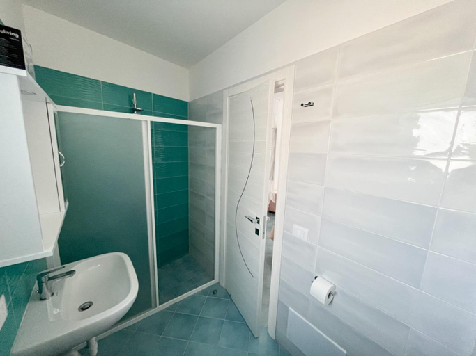 Others 5, Residence Terme Belliazzi- Isola d'Ischia, Napoli