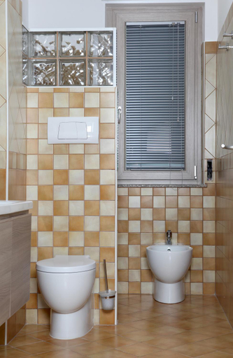 Others 3, VILLA MARTINA PIA B&B, Potenza