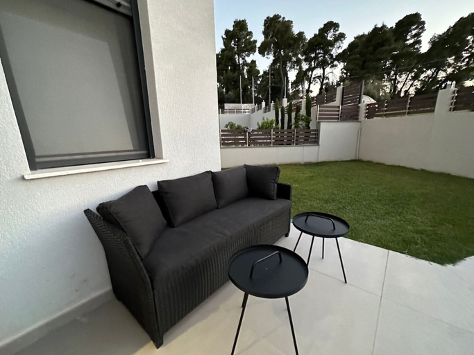 Others 5, Villa Joana by Halkidiki Villas, Central Macedonia