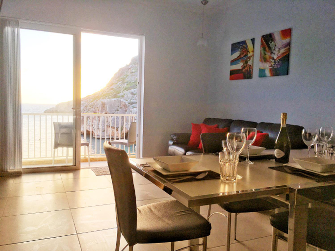 Others 5, Moby Dick Xlendi Holiday Apartments