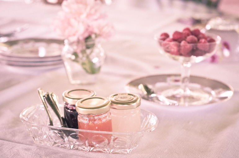 Others 3, Ca'Bevilacqua Bed&Breakfast, Forli' - Cesena