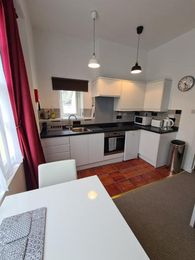 Others 3, Meadowside Holiday Apartments, Torbay
