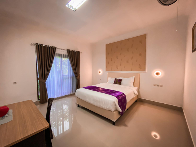 Bedroom 10