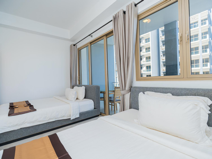 Bedroom 10