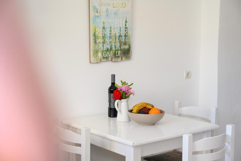 Others 4, Harmony Corfu Apartments & Studios, Ionian Islands