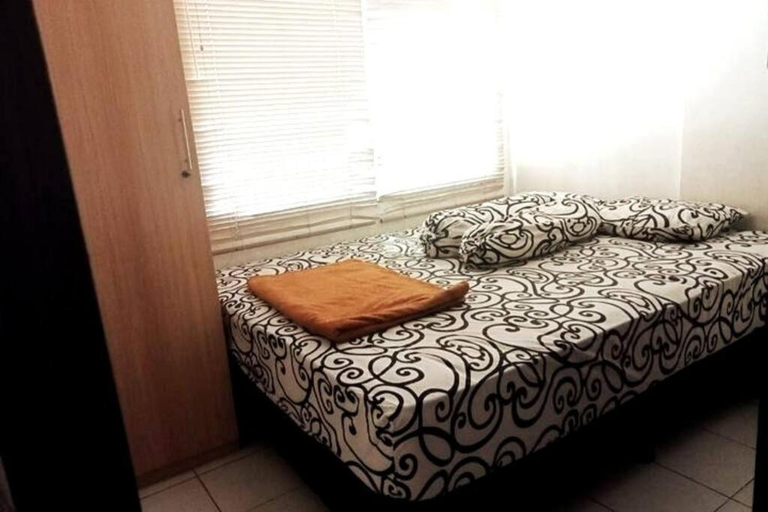 Bedroom 19