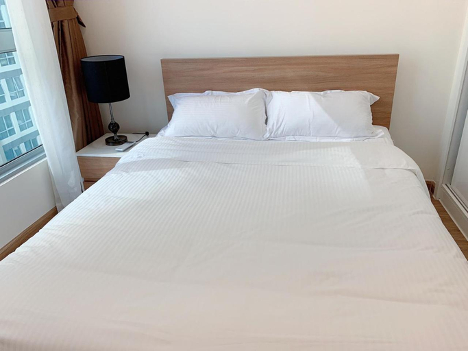 Bedroom 16