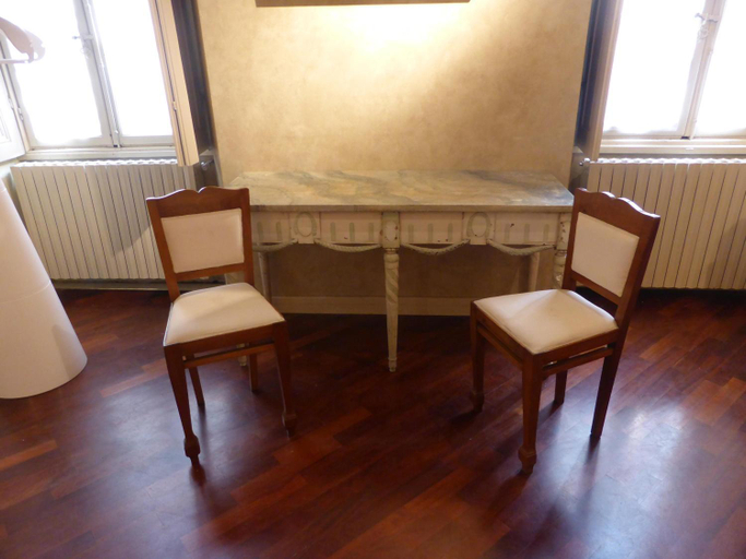 Others 3, Galleria d'Arte - Foresteria, Brescia
