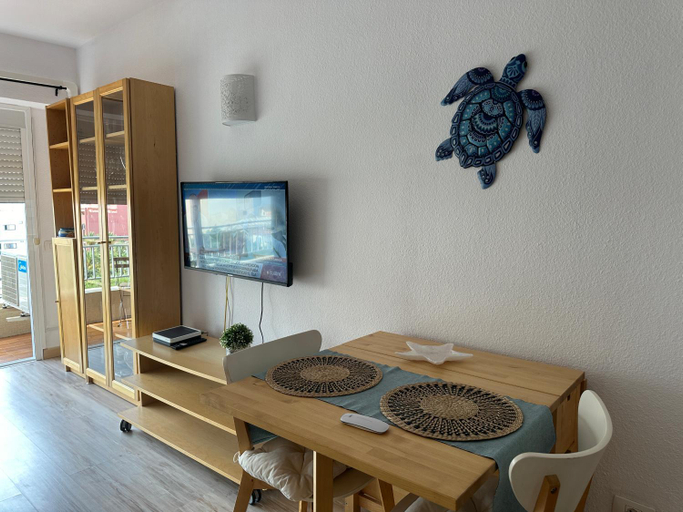 Others 4, Coco Home Apartamento con vistas, Santa Cruz de Tenerife