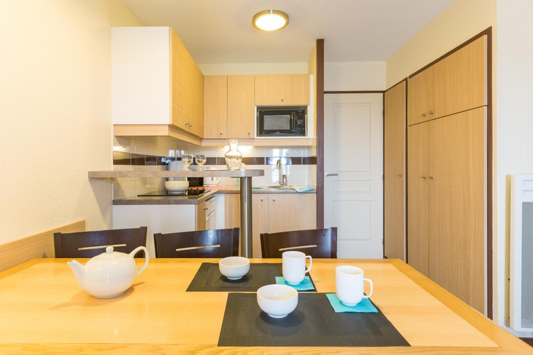 Dining Room 1
