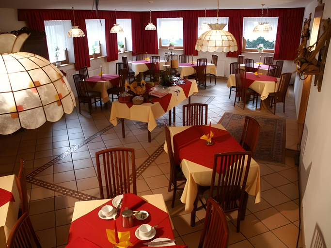 Food & Drinks 4, Hotel Alcialc, Bolzano