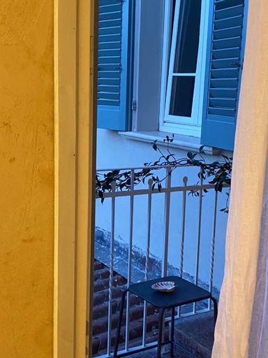 Others 4, LABottega - Camere, Lucca