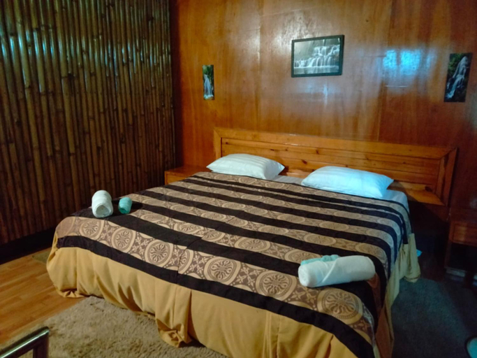 Others 3, Odyssey Stays Umbir, Umiam Lake, Ri Bhoi