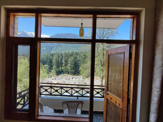Others 5, Chichoga Holiday Inn Manali, Kullu