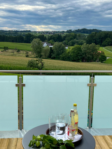 Others 5, Gasthof Hasen, Ravensburg