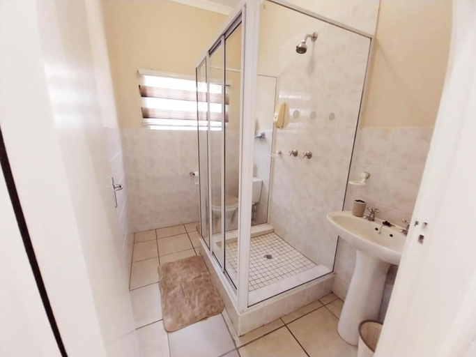 Others 3, Rehoboth Guesthouse, eThekwini