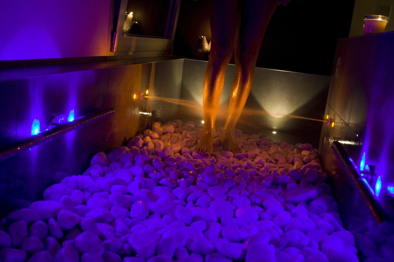 Others 5, Hotel Iride & Spa bed&breakfast, Forli' - Cesena