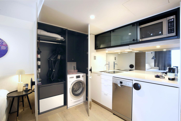Others 4, Miss Baker's Boutique Accommodation Bondi, Sydney