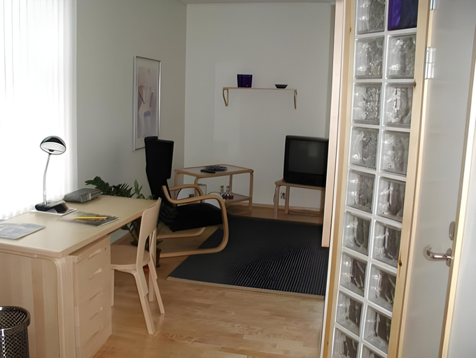 Others 5, Svefi Vandrarhem - Hostel, Haparanda