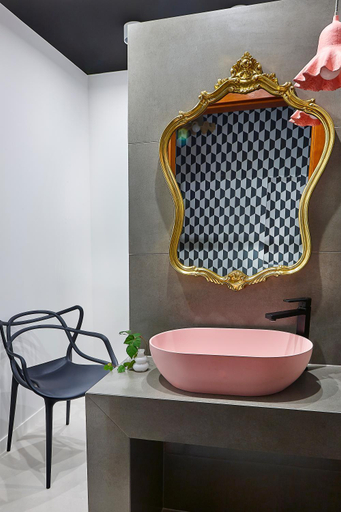 Bathroom, Sielanka Pokoje Hotelowe, Restauracja - Ustron, Cieszyn