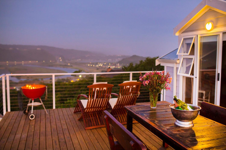 Others 4, Four Seasons Guesthouse, Eden