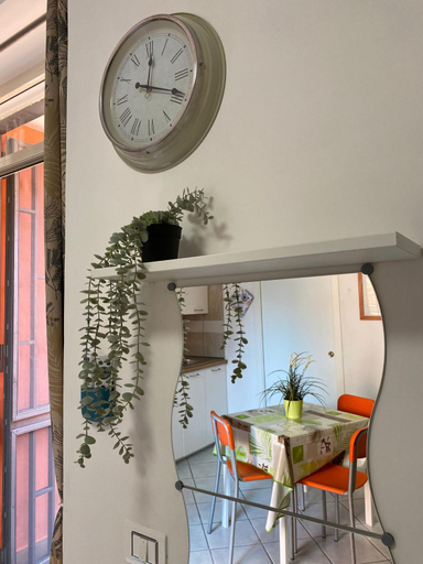 Others 3, Ottaviano B&B, Napoli